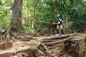 BIB: 
                            <button type="button" onclick="openModal(27725758)" class="btn btn-primary btn-sm float-right btn-popup" data-toggle="modal" data-target=".modal-high-quality">
                        <i class="fas fa-shopping-cart"></i> Add to Cart
                    </button>
                                            <button type="button" onclick="isThisMe(27725758, true)" class="btn btn-success btn-sm float-right btn-popup btn-isme hidden" data-toggle="tooltip" data-placement="bottom" title="นี่คือรูปของคุณใช่ไหม คลิกที่นี่เพื่อเอาเข้าอัลบั้ม">
                        <i class="fas fa-plus"></i> Add to album
                    </button>
                    <button type="button" onclick="isThisMe(27725758, false)" class="btn btn-warning btn-sm float-right btn-popup btn-isnotme hidden">
                        <i class="fas fa-ban"></i> Remove from album
                    </button>